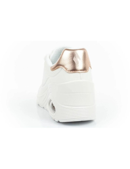 Buty skechers uno w 177520