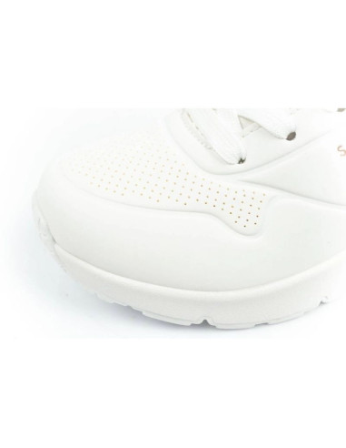 Buty skechers uno w 177520