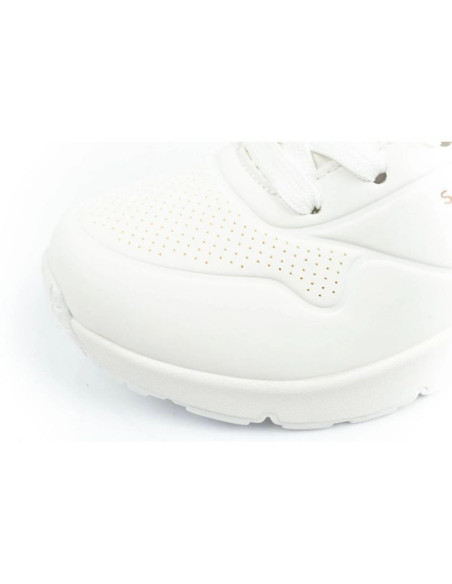 Buty skechers uno w 177520