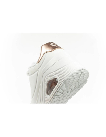 Buty skechers uno w 177520