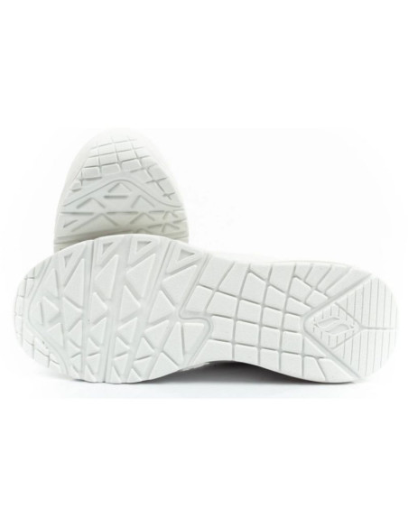 Buty skechers uno w 177520