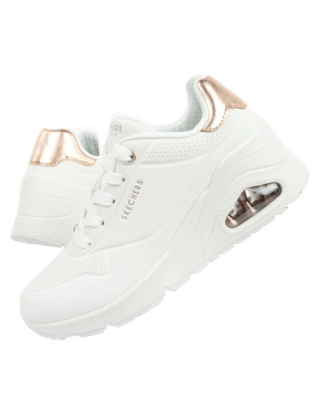 Buty skechers uno w 177520