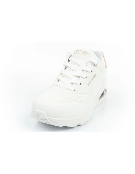 Buty skechers uno w 177520