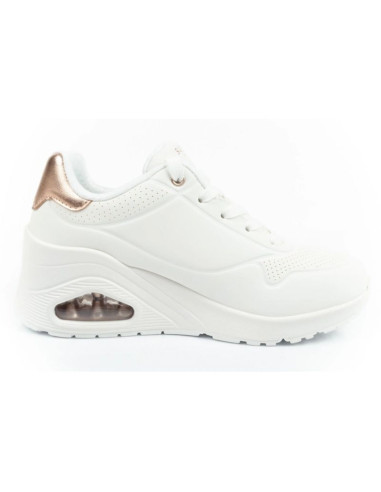 Buty skechers uno w 177520