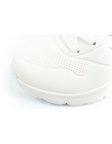 Buty skechers uno w 177520