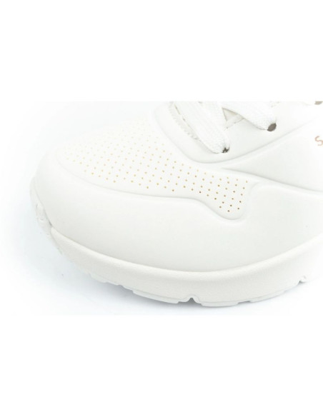 Buty skechers uno w 177520
