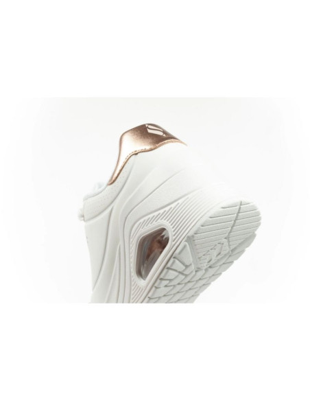 Buty skechers uno w 177520