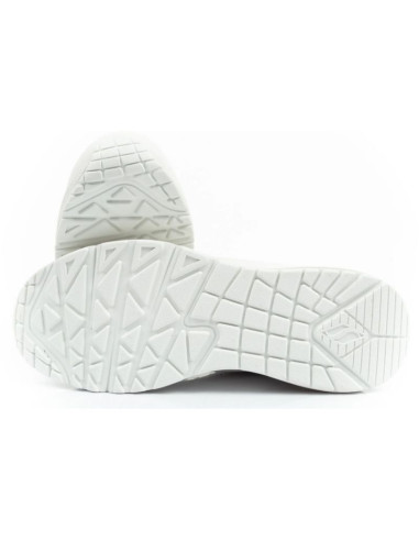 Buty skechers uno w 177520