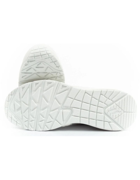 Buty skechers uno w 177520