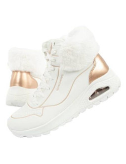 Buty skechers uno rugged w 167993