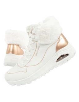 Buty skechers uno rugged w 167993 2