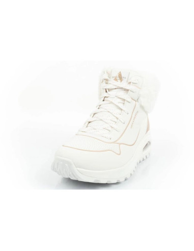 Buty skechers uno rugged w 167993