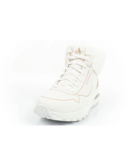 Buty skechers uno rugged w 167993