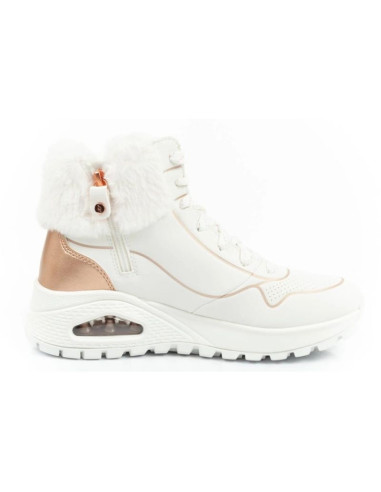 Buty skechers uno rugged w 167993