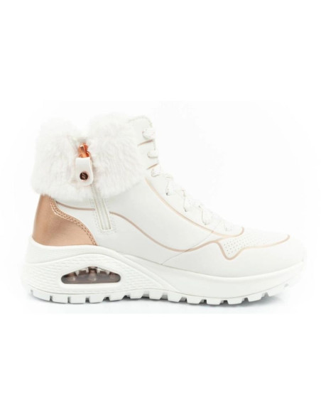 Buty skechers uno rugged w 167993