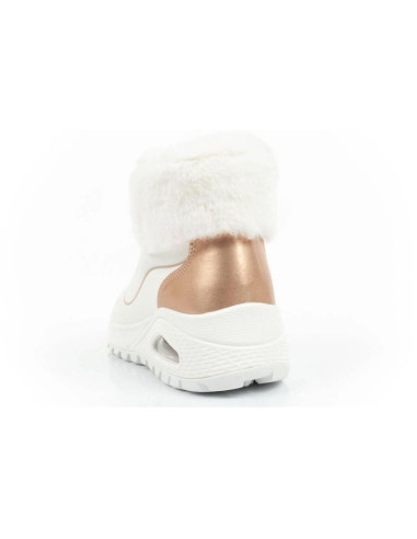 Buty skechers uno rugged w 167993