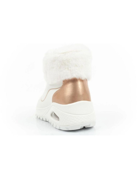 Buty skechers uno rugged w 167993