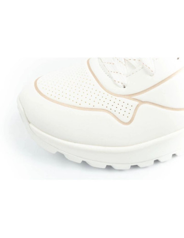 Buty skechers uno rugged w 167993