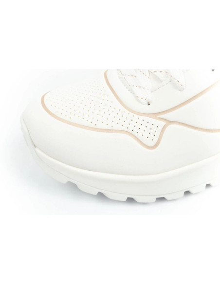 Buty skechers uno rugged w 167993