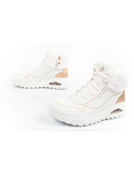 Buty skechers uno rugged w 167993