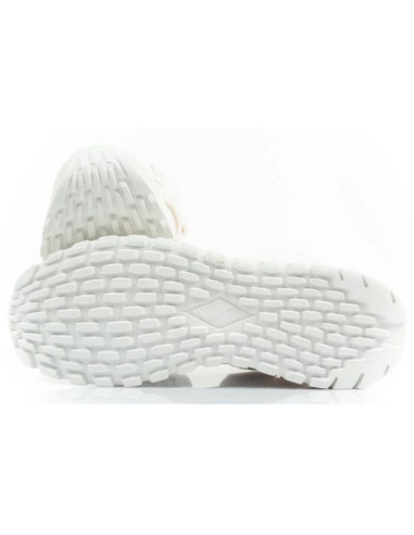 Buty skechers uno rugged w 167993