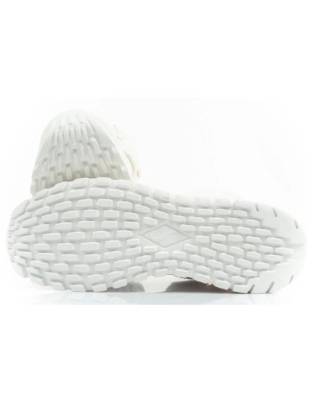 Buty skechers uno rugged w 167993