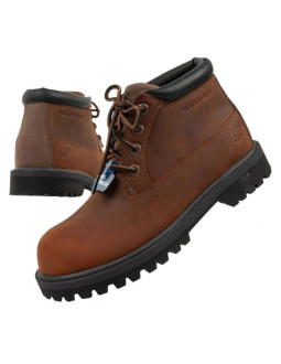 Buty skechers m 205274