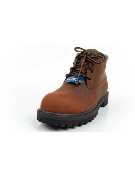 Buty skechers m 205274