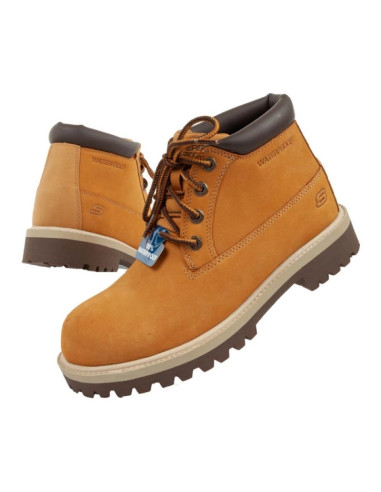 Buty skechers m 205274