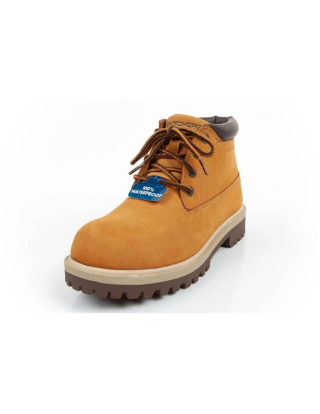 Buty skechers m 205274