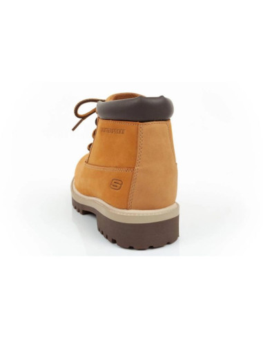 Buty skechers m 205274