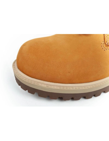 Buty skechers m 205274