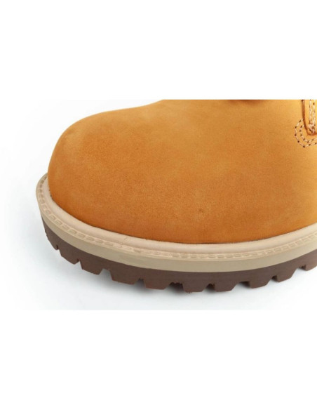 Buty skechers m 205274