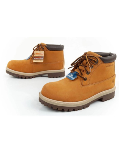 Buty skechers m 205274