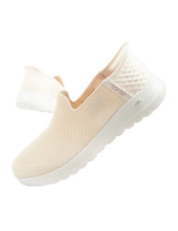 Buty skechers go walk joy-vela slip-ins w