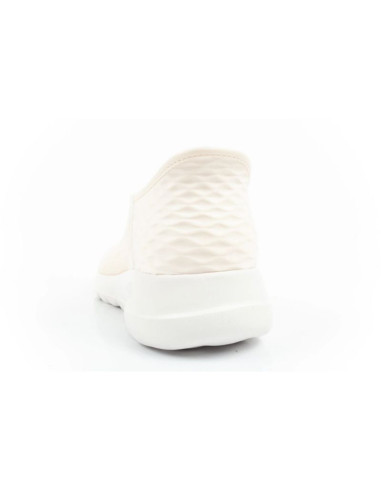 Buty skechers go walk joy-vela slip-ins w