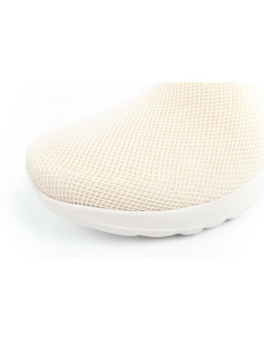 Buty skechers go walk joy-vela slip-ins w