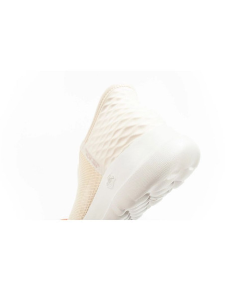 Buty skechers go walk joy-vela slip-ins w