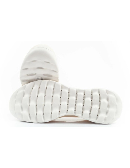 Buty skechers go walk joy-vela slip-ins w