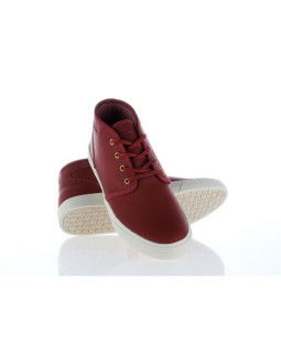 Buty dc studio mid le m