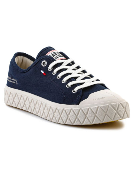 Buty palladium palla ace cvs org 74447