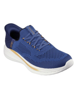 Buty skechers slade-quinto m 210810