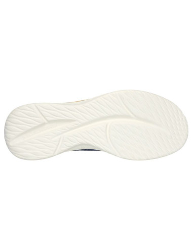 Buty skechers slade-quinto m 210810