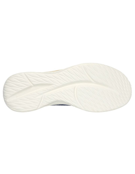 Buty skechers slade-quinto m 210810