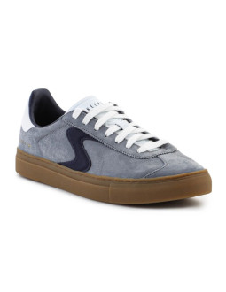 Buty skechers arch fit legend - romah m