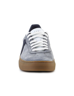 Buty skechers arch fit legend - romah m 2