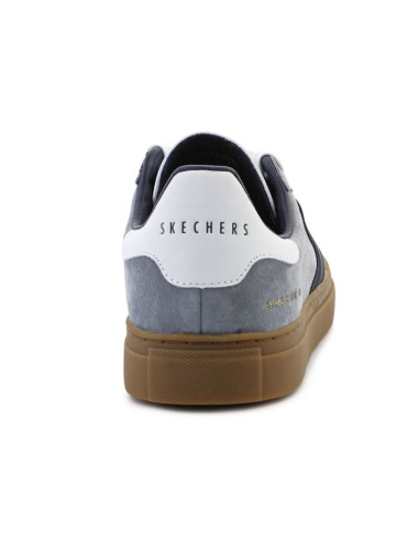 Buty skechers arch fit legend - romah m