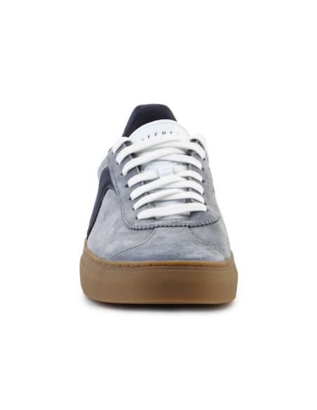 Buty skechers arch fit legend - romah m