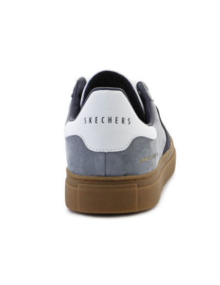 Buty skechers arch fit legend - romah m