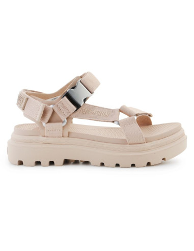 Sandały palladium pallacruise strap w